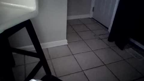 Snapshot of mack1960959307 chatting on February 23, 7:50 am Big mack 1 online show from February 23, 7:50 am