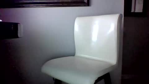 Snapshot of mack1960959307 chatting on May 13, 5:38 am Big mack 1 online show from May 13, 5:38 am