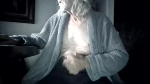 Snapshot of mack1960959307 chatting on July 26, 5:26 am Big mack 1 online show from July 26, 5:26 am