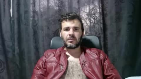 MACK online show from April 30, 10:36 pm