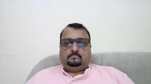 Snapshot of mackbe chatting on May 29, 4:05 pm Mackbe online show from May 29, 4:05 pm