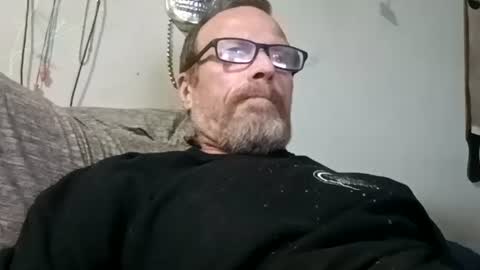 Snapshot of mackdog1369 chatting on July 4, 9:15 am mackdog1369 online show from July 4, 9:15 am