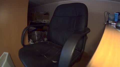 Snapshot of mackenss20 chatting on March 4, 7:08 am Makan online show from March 4, 7:08 am