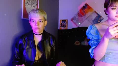 Noah Askew online show from September 13, 10:42 pm