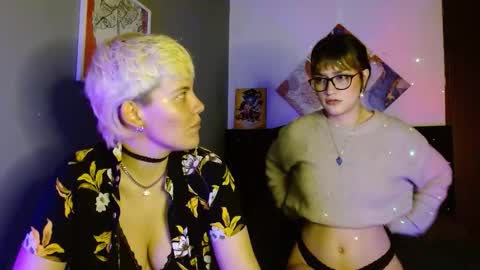 Noah Askew online show from September 25, 10:57 pm