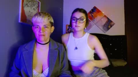 Noah Askew online show from October 11, 6:01 am