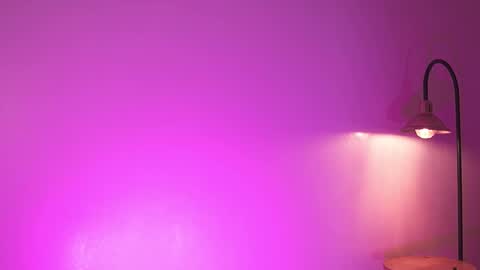 Noah Askew online show from December 3, 7:12 pm