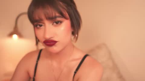 Noah Askew online show from January 9, 8:43 pm