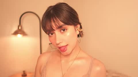 Noah Askew online show from January 10, 2:41 pm