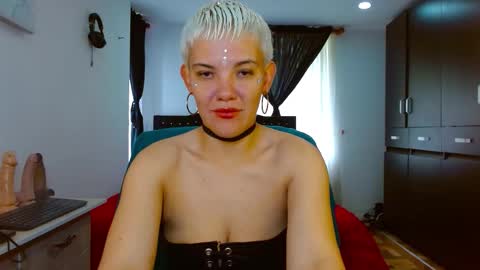 Noah Askew online show from February 18, 4:25 pm