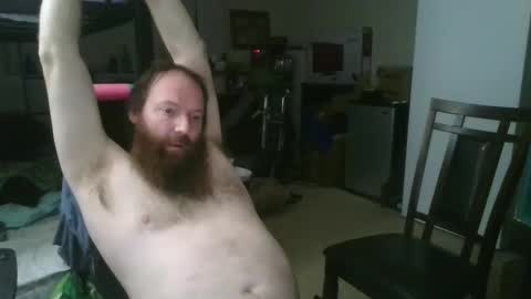 mackhere4u online show from December 29, 5:31 am