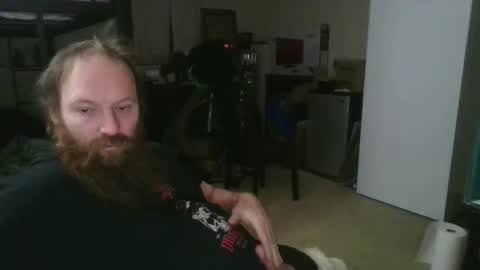 mackhere4u online show from January 16, 5:00 am