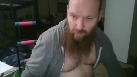 mackhere4u online show from February 7, 5:10 am