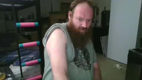 mackhere4u online show from September 13, 4:34 am