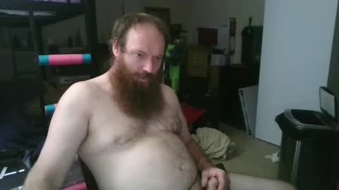 mackhere4u online show from September 17, 3:19 am