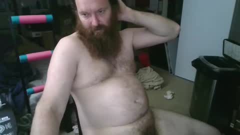 mackhere4u online show from September 19, 5:20 am