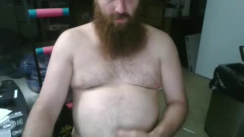 mackhere4u online show from October 4, 1:58 am