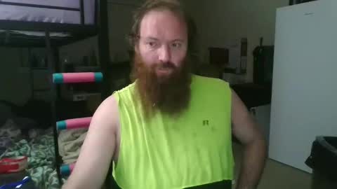 mackhere4u online show from October 7, 4:20 am