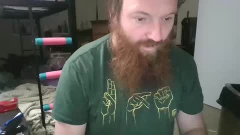 mackhere4u online show from October 10, 3:49 am