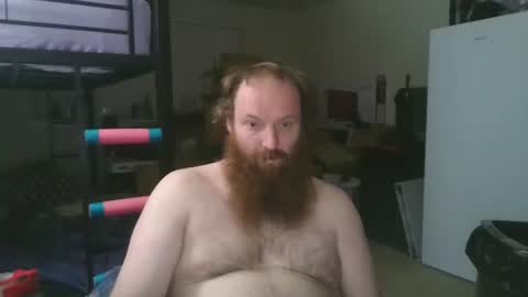 mackhere4u online show from October 28, 3:54 am