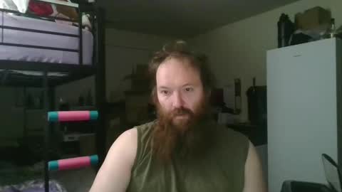 mackhere4u online show from November 16, 11:27 am