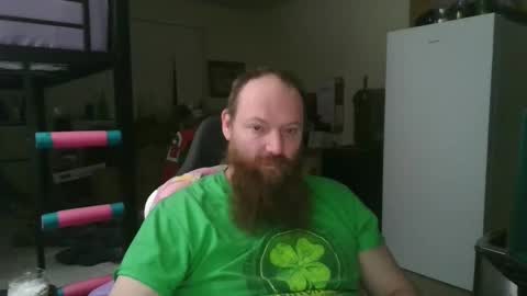 mackhere4u online show from February 13, 4:08 am