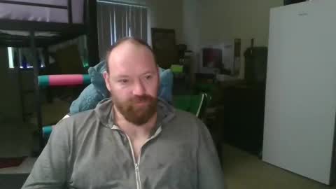 mackhere4u online show from May 11, 1:06 pm