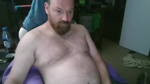 mackhere4u online show from May 19, 7:47 am