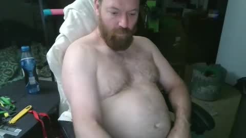 mackhere4u online show from May 31, 7:37 am