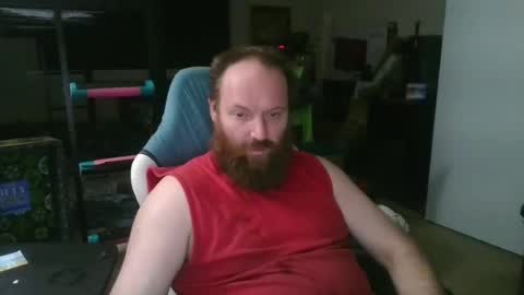 mackhere4u online show from July 22, 3:53 am