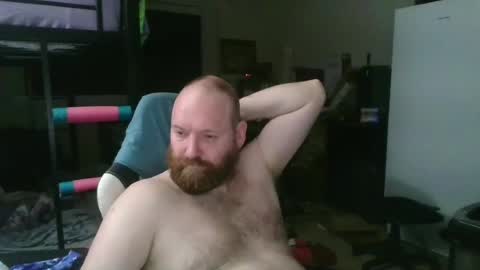 mackhere4u online show from July 27, 1:01 am