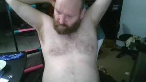 mackhere4u online show from July 28, 11:04 pm