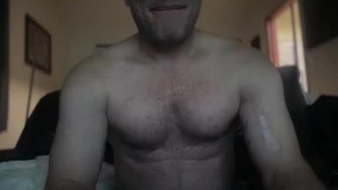 MackinCaliAllDay online show from January 14, 9:37 am