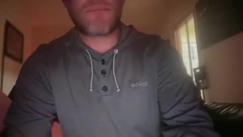 MackinCaliAllDay online show from February 6, 4:28 am