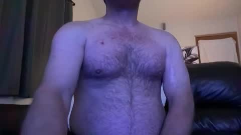 MackinCaliAllDay online show from February 25, 12:48 pm