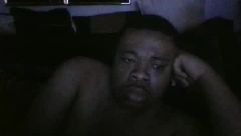 Anthony online show from October 22, 2:23 am