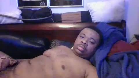 Anthony online show from October 25, 8:11 am