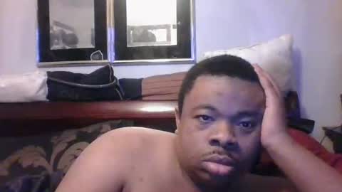 Anthony online show from November 2, 6:49 am