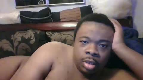 Anthony online show from November 16, 2:17 am