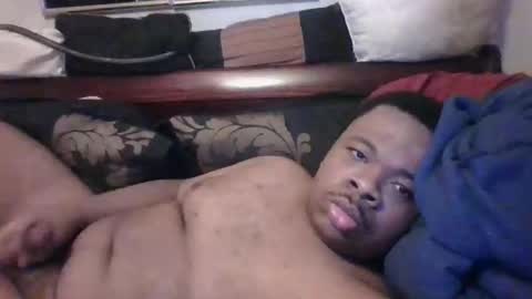 Anthony online show from November 21, 7:40 am