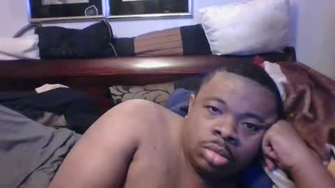 Anthony online show from December 17, 5:35 am