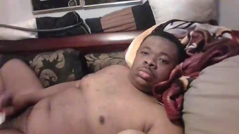 Anthony online show from January 11, 11:43 pm