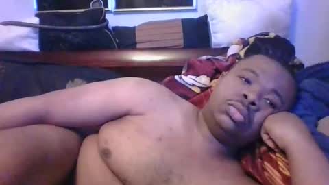 Anthony online show from February 10, 12:53 pm