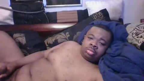 Anthony online show from February 18, 12:01 pm