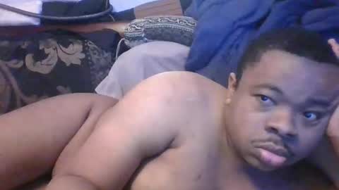 Anthony online show from March 16, 6:23 pm