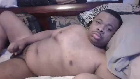 Anthony online show from May 5, 6:21 am