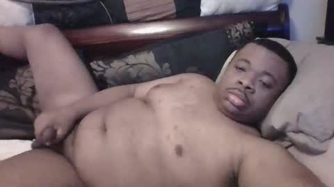 Anthony online show from May 9, 7:46 am