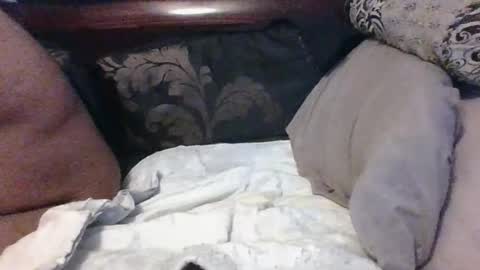 Anthony online show from May 11, 5:57 am