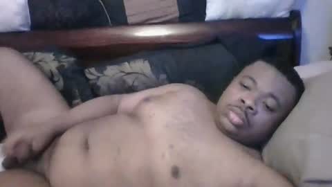 Anthony online show from May 13, 6:55 am