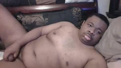 Anthony online show from May 16, 5:59 am